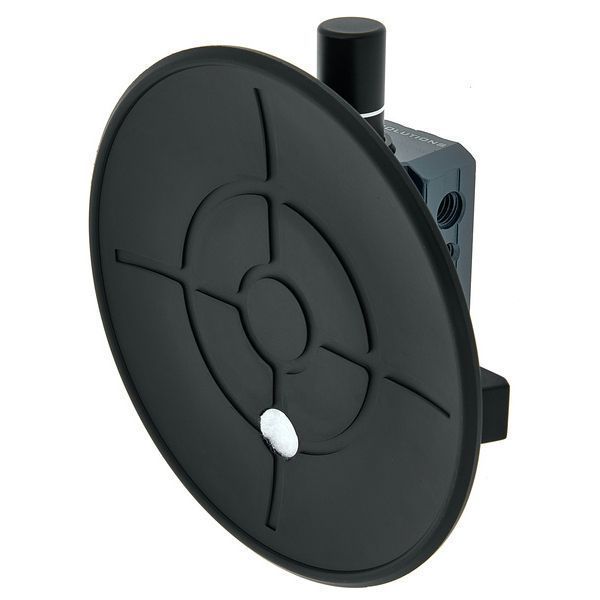 9.solutions 6" Suction Cup 10093282 фото
