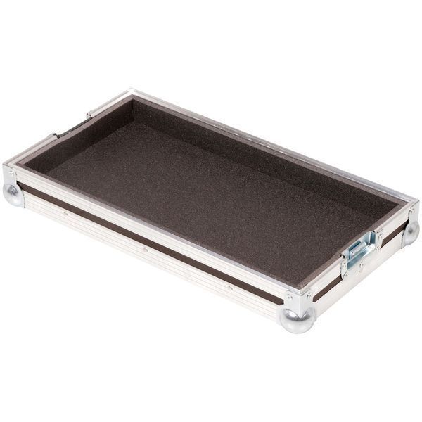 Thon Amp Case Soldano Astro-20 Head 624104 фото