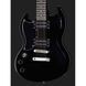 Harley Benton DC-200LH BK Student Ser Bundle 371172 фото 4