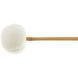 Бас-гітара Sonor SCH100 Sub Contra Bass Mallet 129391 фото 2
