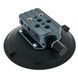 9.solutions 6" Suction Cup 10093282 фото 3