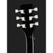 Harley Benton DC-200LH BK Student Ser Bundle 371172 фото 7