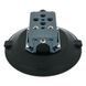 9.solutions 6" Suction Cup 10093282 фото 4
