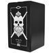 Кахон Meinl Artisan El Estepario Cajon Ltd 630039 фото 5