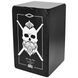 Кахон Meinl Artisan El Estepario Cajon Ltd 630039 фото 1
