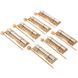 Meinl Energy Chime Chakra Set 10098830 фото 1