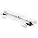 Rumberger TA3000eco M 457107 фото 1