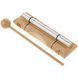 Meinl Energy Chime Chakra Set 10098830 фото 2