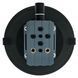 9.solutions 6" Suction Cup 10093282 фото 5