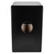 Кахон Meinl Woodcraft Prof. Pickup Cajon 429925 фото 4