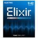Elixir 12000 Polyweb Super Light 339783 фото 1