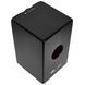 Кахон Meinl Artisan El Estepario Cajon Ltd 630039 фото 6