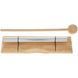 Meinl Energy Chime Chakra Set 10098830 фото 5
