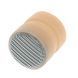 Мікрофон Sennheiser MZC 2-1 Beige 198866 фото 1