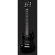Harley Benton DC-200LH BK Student Ser Bundle 371172 фото 2