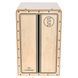 Кахон DG De Gregorio Tokayo Stripe Natural Cajon 536412 фото 2
