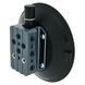 9.solutions 6" Suction Cup 10093282 фото 6