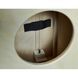 Кахон DG De Gregorio Tokayo Stripe Natural Cajon 536412 фото 10