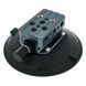 9.solutions 6" Suction Cup 10093282 фото 1