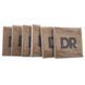 DR Strings Veritas VTE-11 6-Pack 611232 фото 3