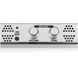 Rumberger TA3000eco M 457107 фото 3