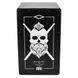 Кахон Meinl Artisan El Estepario Cajon Ltd 630039 фото 2