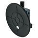 9.solutions 6" Suction Cup 10093282 фото 7