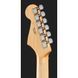 Fender Standard Strat LRL WPG 3TS 608524 фото 7