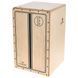 Кахон DG De Gregorio Tokayo Stripe Natural Cajon 536412 фото 1