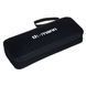 Thomann ShotgunMic Bag L 543365 фото 3