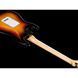 Fender Standard Strat LRL WPG 3TS 608524 фото 10