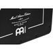 Кахон Meinl Artisan El Estepario Cajon Ltd 630039 фото 9