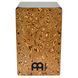 Кахон Meinl Woodcraft Prof. Pickup Cajon 429925 фото 2