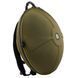 Hardcase Technologies Evatek2.0M Handpan Case Woodbi 10098933 фото 5