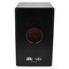 Кахон Meinl Artisan El Estepario Cajon Ltd 630039 фото 4