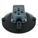 9.solutions 6" Suction Cup 10093282 фото 2