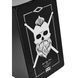 Кахон Meinl Artisan El Estepario Cajon Ltd 630039 фото 7