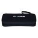 Thomann ShotgunMic Bag L 543365 фото 2