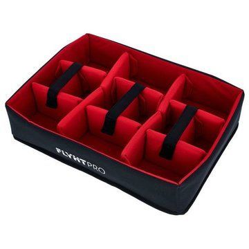 Flyht Pro Flex Inlay WP Safe Box 5 480979 фото
