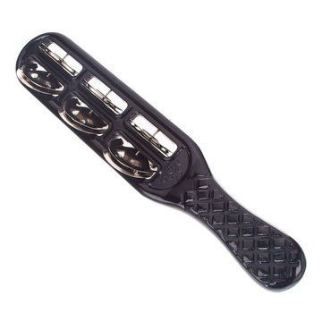 Nino Nino13BK Jingle Stick Black 160892 фото