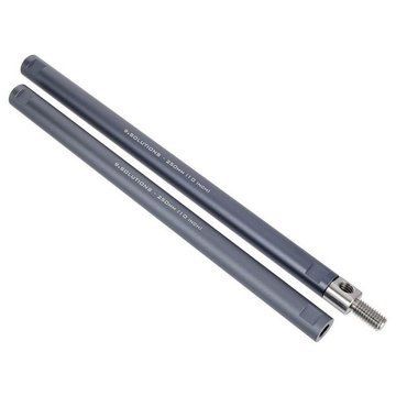 9.solutions 5/8" Rod Set 250mm 10093283 фото