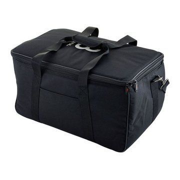 Сумка Meinl MCPB Cajon Pedal Bag 379818 фото