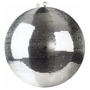 Showtec Professional Mirrorball 30cm 10088650 фото