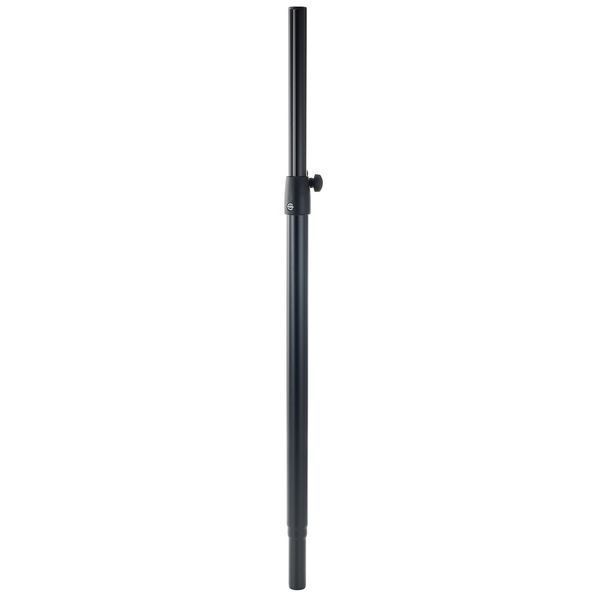 K&M 21350 Distance rod 610651 фото