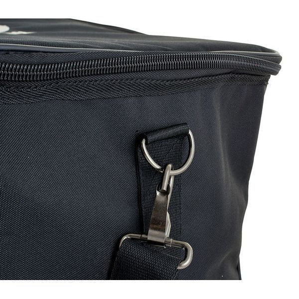 Сумка Meinl MCPB Cajon Pedal Bag 379818 фото