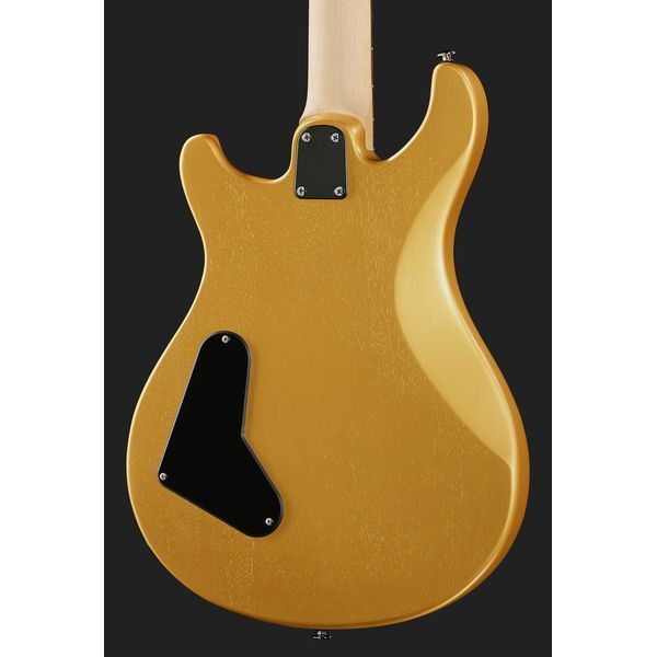 PRS SE CE24 Standard Stoptail SMG 627469 фото