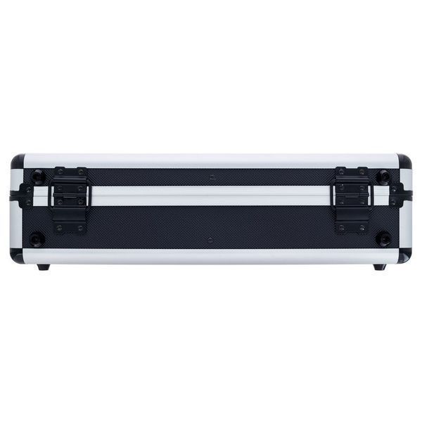 Thomann Mikrofon Case Rode NTG5 Kit 486815 фото