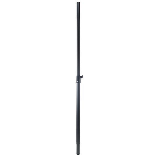 K&M 21350 Distance rod 610651 фото