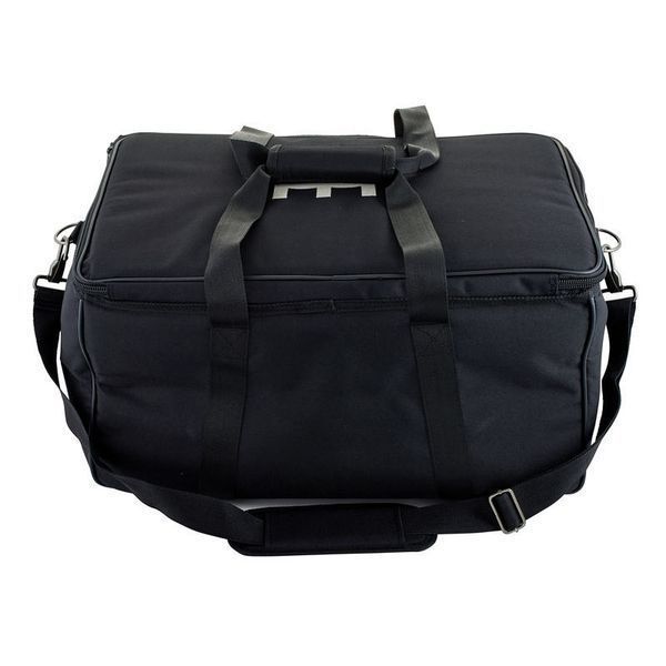 Сумка Meinl MCPB Cajon Pedal Bag 379818 фото