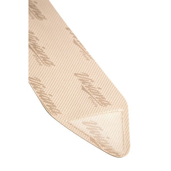 Viviana Sound Solutions VS Waist Extreme S beige 10086141 фото